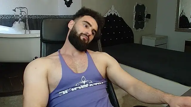 MicahLane online show from March 23, 9:04 am