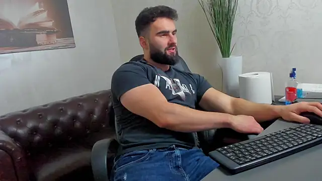 MicahLane online show from October 29, 6:05 am