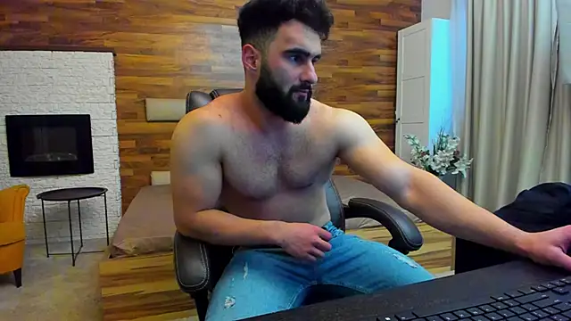 MicahLane online show from November 27, 6:28 am