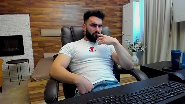 MicahLane online show from November 24, 6:25 am