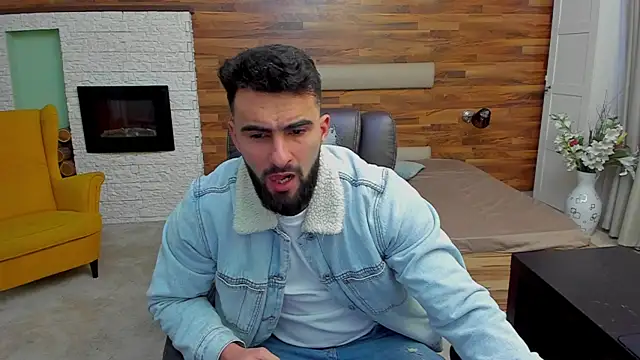 MicahLane online show from January 16, 6:16 am