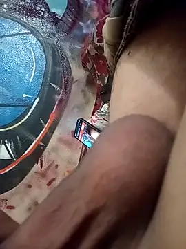 HSexy Men00 online show from February 26, 5:53 am