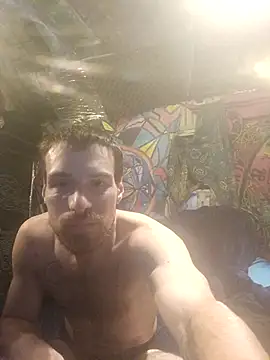 YourAddicted2 online show from November 30, 1:02 pm