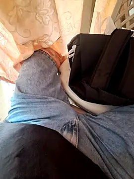 chrisxxc online show from October 28, 12:40 pm