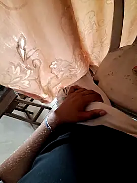 chrisxxc online show from October 27, 11:56 am