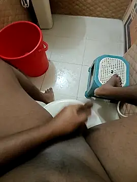 anik26377 online show from April 8, 2:45 am