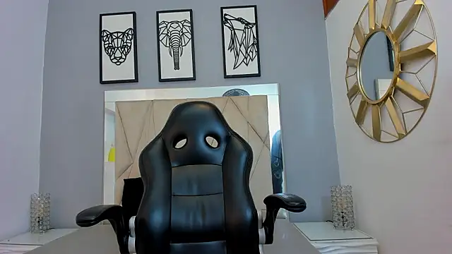 adams bobby online show from March 25, 11:14 am