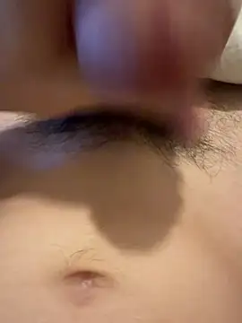 Jackoff2345 online show from March 26, 10:58 pm