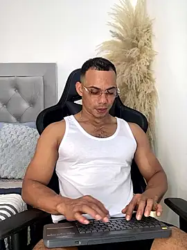 jony Oconnor online show from January 8, 12:32 pm