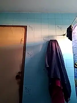 Khalid16  online show from April 20, 10:34 pm