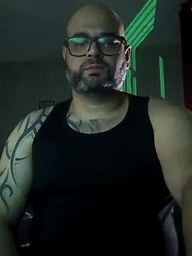 ursosvp online show from November 10, 12:26 am