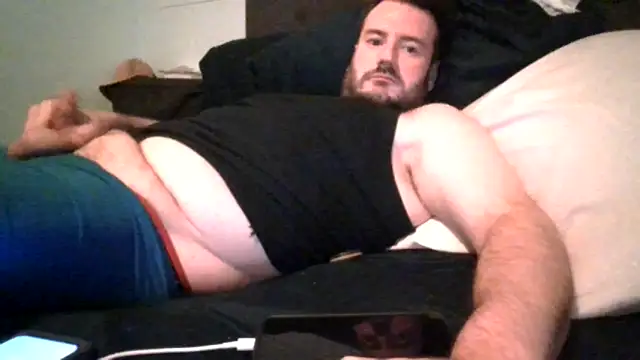 jayjj1983 online show from October 28, 8:39 am