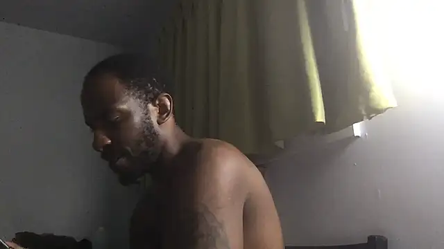 Rayraythegoat online show from December 20, 8:54 am