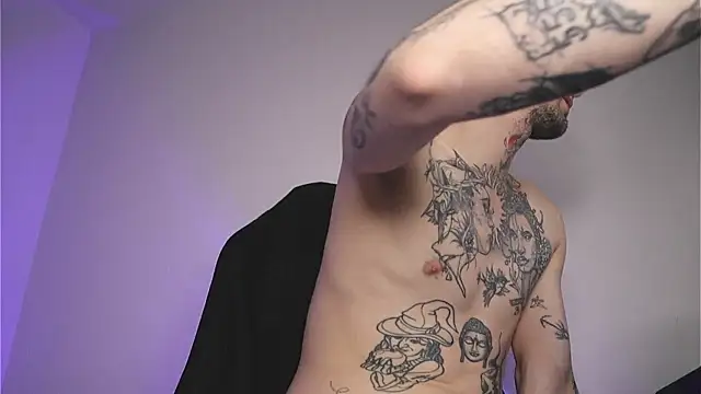 TokyoHatsumoto online show from January 6, 10:14 pm