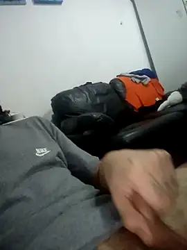 Godsitopro online show from November 13, 4:39 am