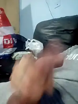 Godsitopro online show from December 1, 3:53 am