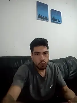 Godsitopro online show from November 15, 6:04 am