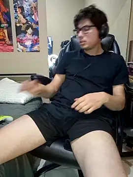 Ais B10 online show from March 20, 5:11 am