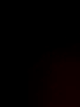 boyandtsxxx online show from November 2, 5:34 am