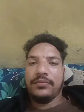 indoregigolo online show from March 3, 5:20 pm