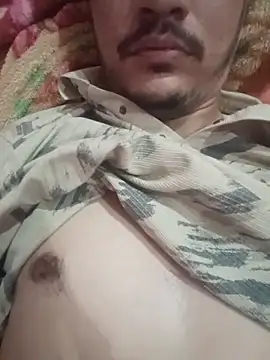 indoregigolo online show from November 13, 4:28 am