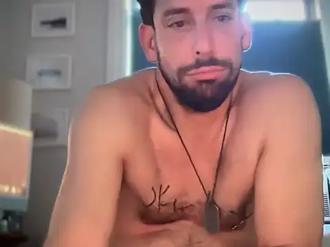 dvl624 online show from November 16, 12:51 pm