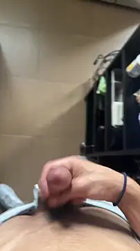 findomhot online show from November 10, 1:27 pm