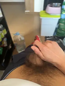 findomhot online show from April 4, 8:22 am