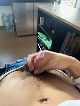 findomhot online show from February 2, 1:41 pm