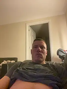 Abananaksl online show from January 16, 10:01 pm