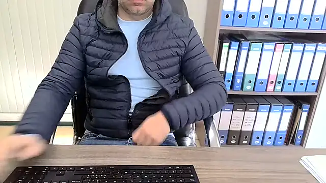 Evasionee online show from March 16, 8:07 am