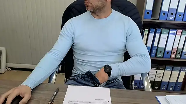 Evasionee online show from March 31, 10:17 am