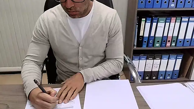 Evasionee online show from October 27, 7:21 am