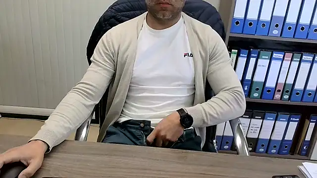 Evasionee online show from April 7, 6:24 am