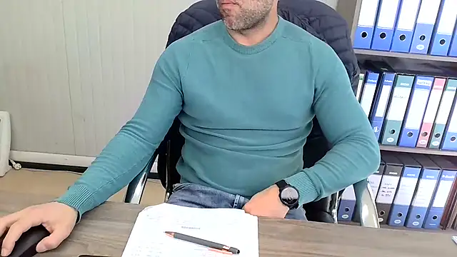 Evasionee online show from March 20, 10:08 am