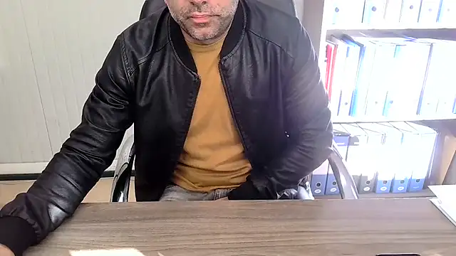 Evasionee online show from November 6, 8:06 am