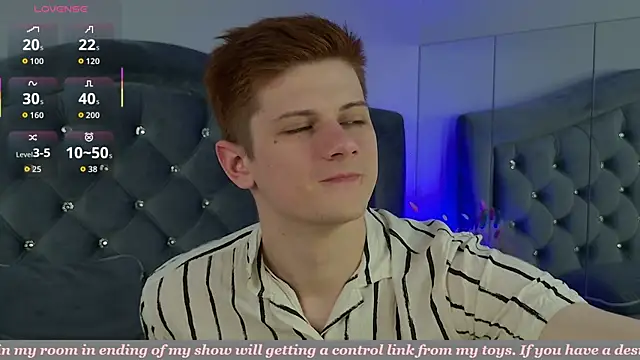 Allert  online show from April 18, 4:03 am