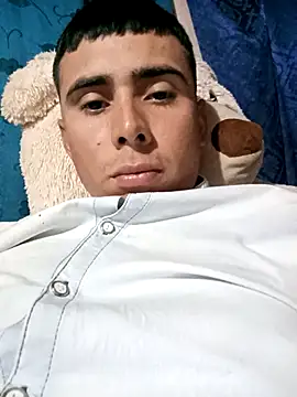 robinhd1234 online show from February 22, 5:36 pm