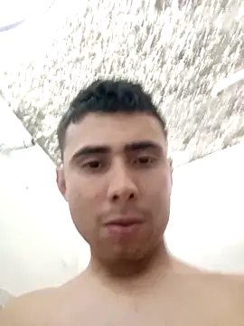 robinhd1234 online show from February 20, 9:27 pm