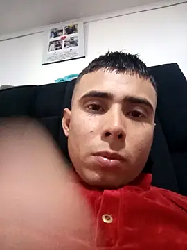 robinhd1234 online show from February 5, 3:19 pm