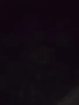 Rajkumarbhaiiii online show from January 6, 6:12 pm