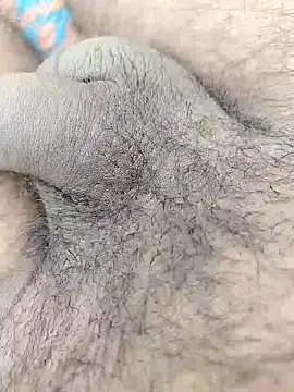 desicoupleNoon online show from November 26, 5:32 am