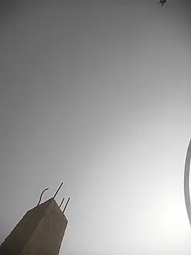 desicoupleNoon online show from November 25, 4:25 am