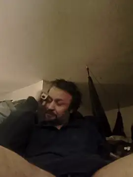 Fuckboyguyman online show from April 18, 8:49 am