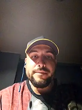 Emeromeo online show from October 28, 6:05 am