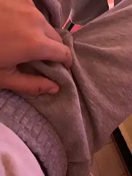 Unique-Man online show from December 3, 12:00 pm