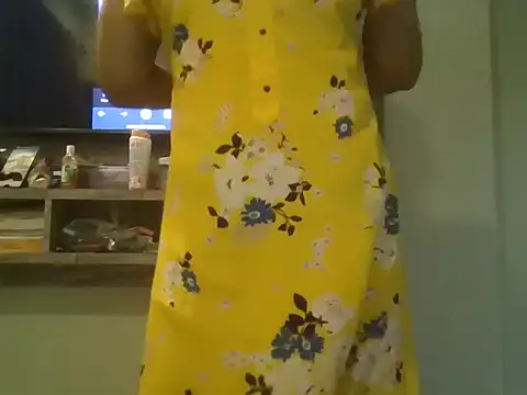 puertovibes online show from November 7, 8:12 pm