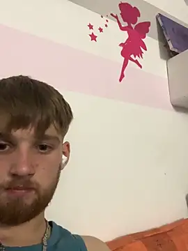 PetrTucnak online show from November 21, 11:15 pm