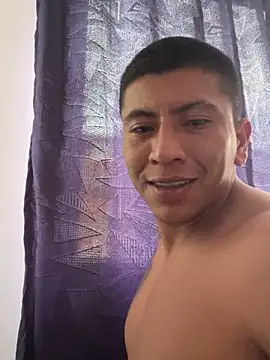 maruquint28 online show from October 29, 9:18 pm