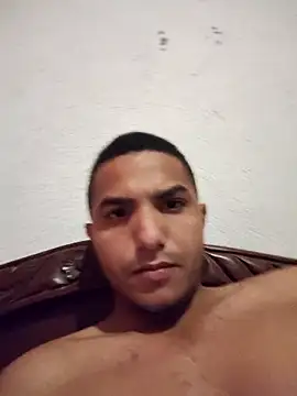 ioykei online show from October 27, 4:15 am